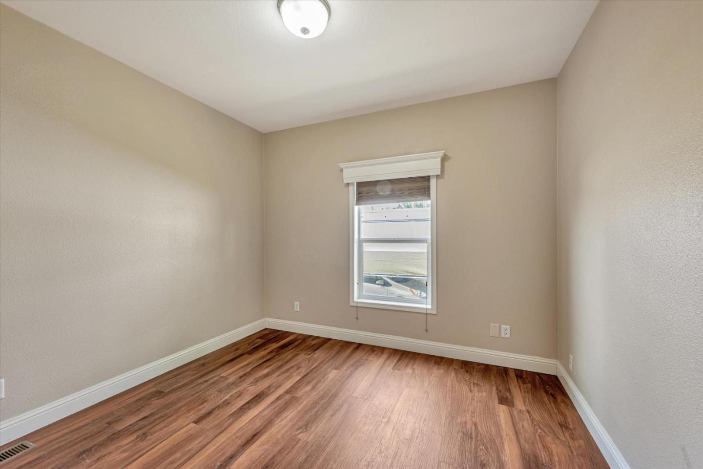 Detail Gallery Image 29 of 43 For 1501 Cartagena Ave #397,  Hayward,  CA 94544 - 3 Beds | 2 Baths
