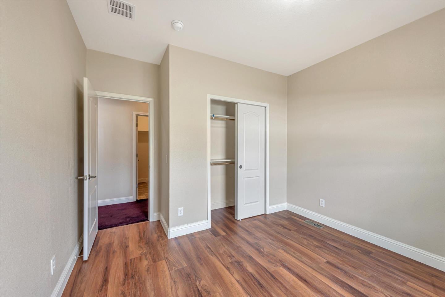Detail Gallery Image 30 of 43 For 1501 Cartagena Ave #397,  Hayward,  CA 94544 - 3 Beds | 2 Baths