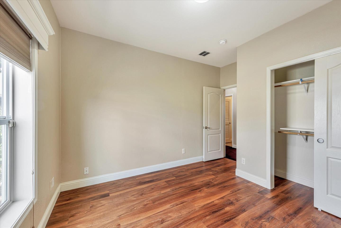 Detail Gallery Image 31 of 43 For 1501 Cartagena Ave #397,  Hayward,  CA 94544 - 3 Beds | 2 Baths