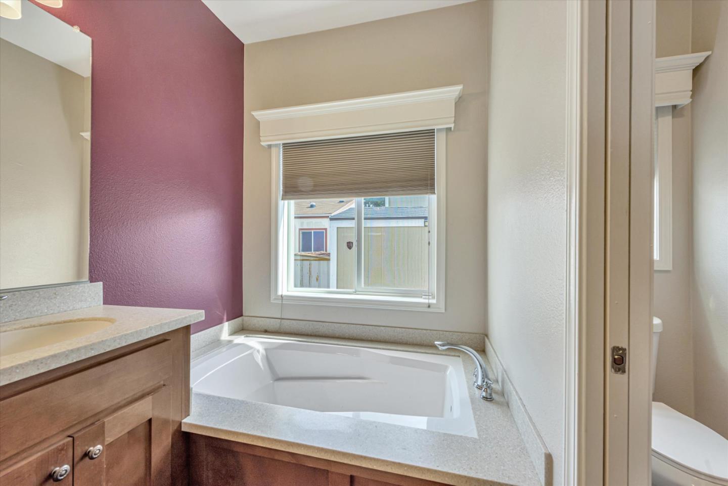 Detail Gallery Image 33 of 43 For 1501 Cartagena Ave #397,  Hayward,  CA 94544 - 3 Beds | 2 Baths