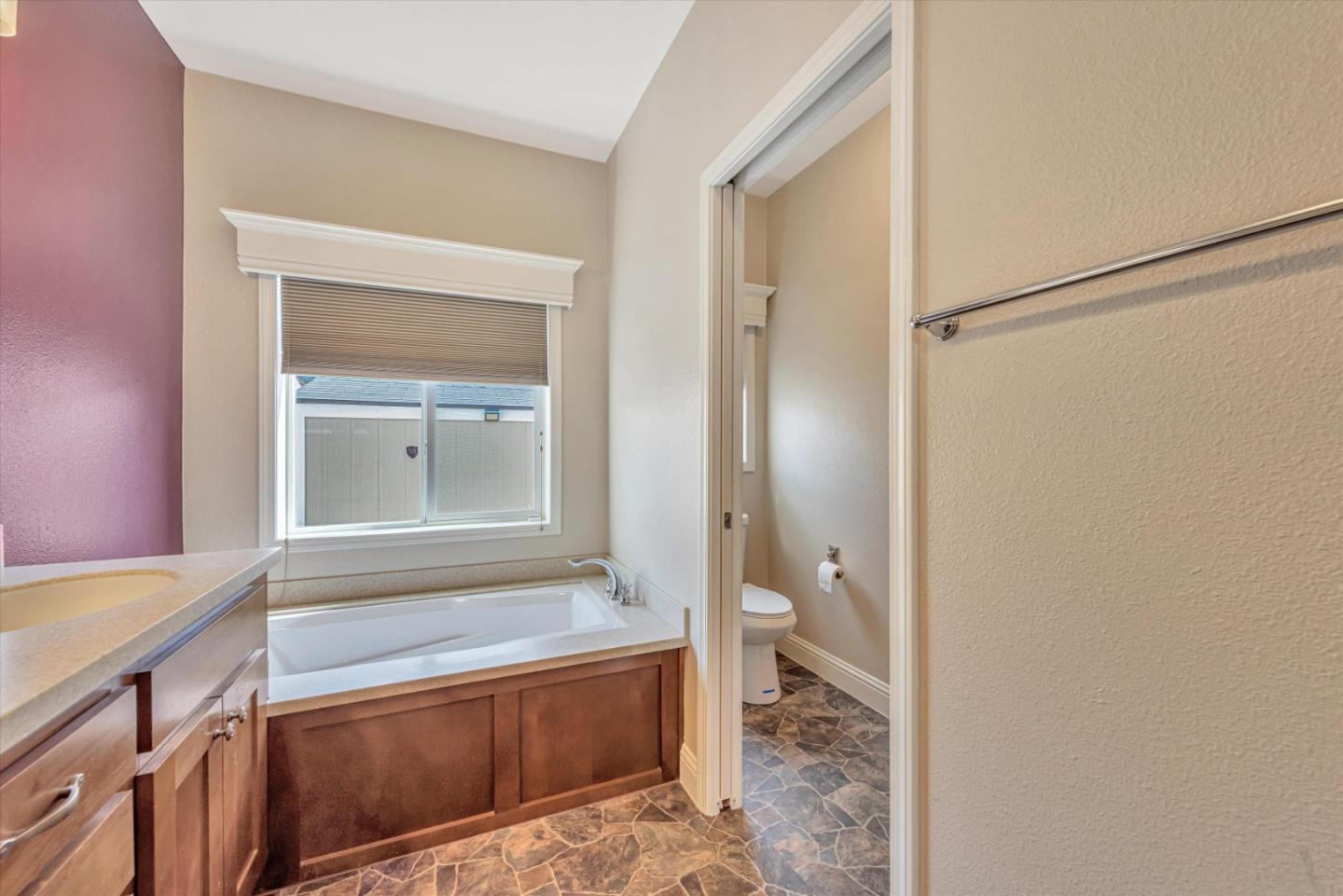 Detail Gallery Image 34 of 43 For 1501 Cartagena Ave #397,  Hayward,  CA 94544 - 3 Beds | 2 Baths
