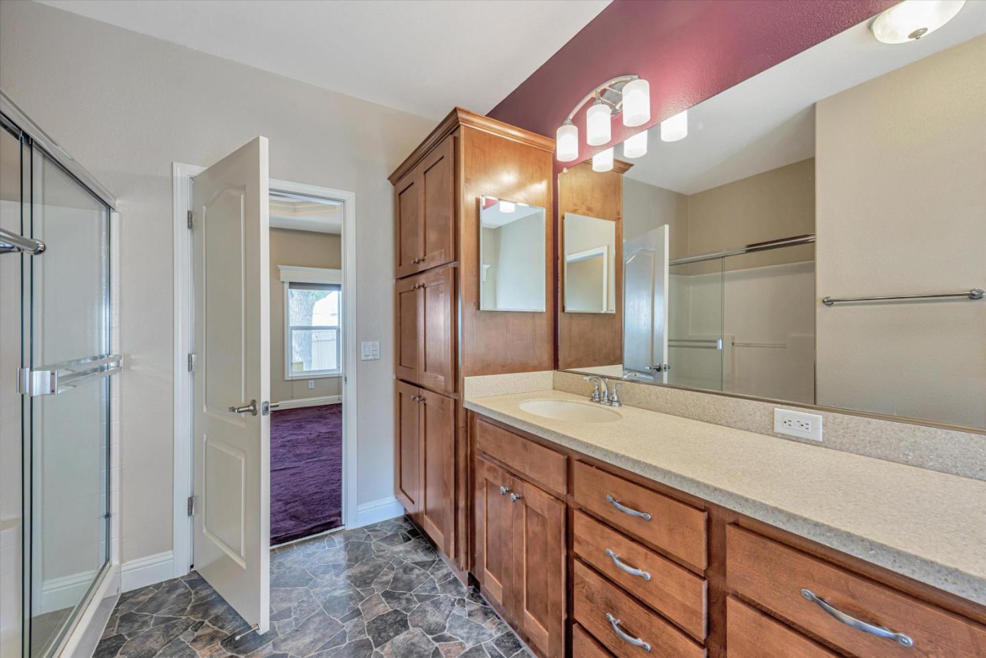 Detail Gallery Image 35 of 43 For 1501 Cartagena Ave #397,  Hayward,  CA 94544 - 3 Beds | 2 Baths