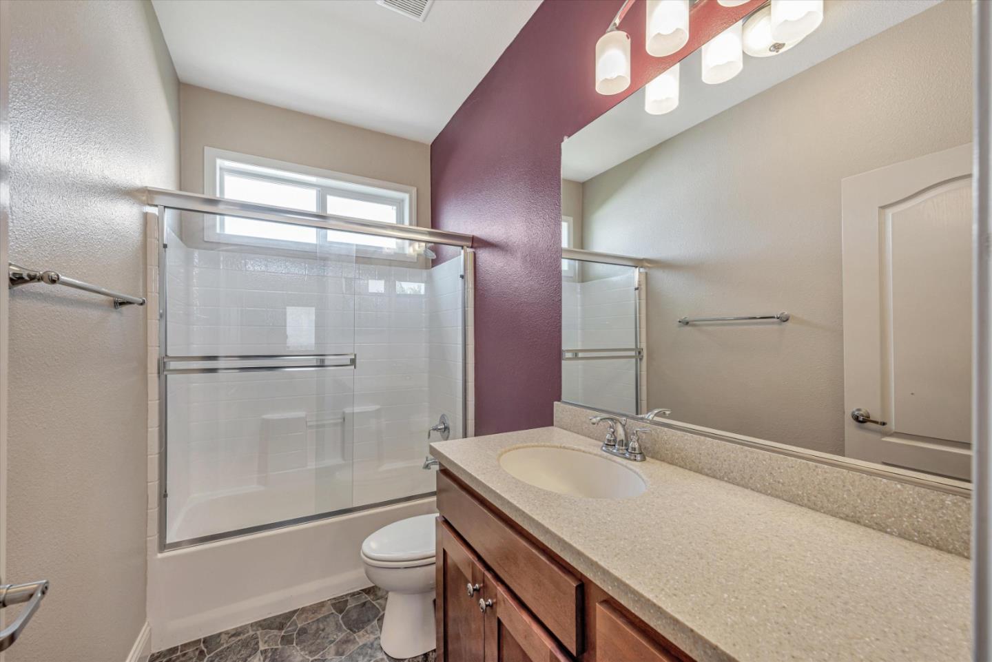 Detail Gallery Image 36 of 43 For 1501 Cartagena Ave #397,  Hayward,  CA 94544 - 3 Beds | 2 Baths