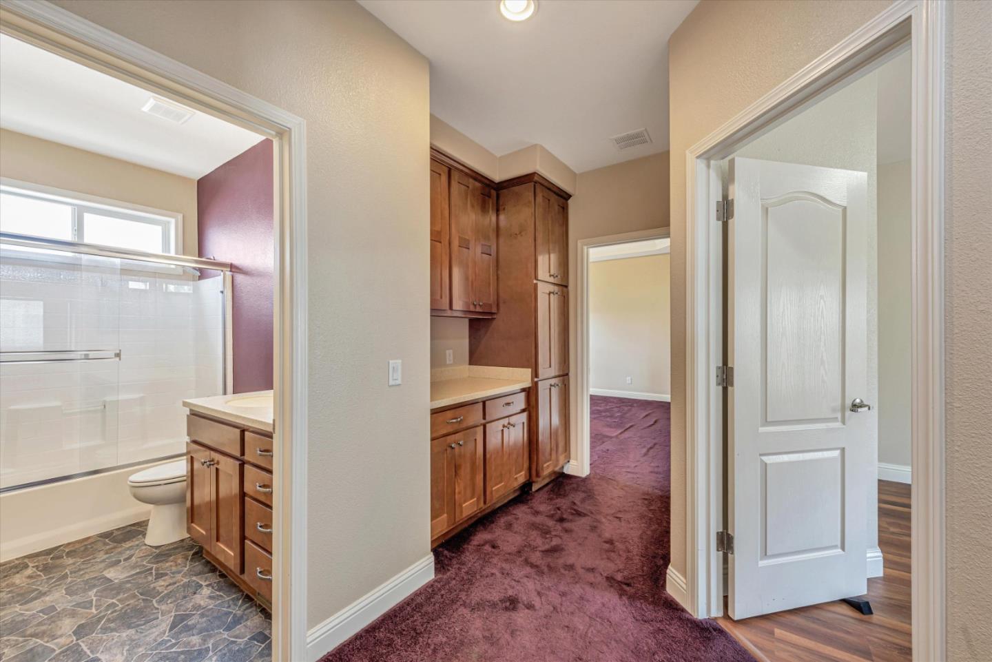 Detail Gallery Image 37 of 43 For 1501 Cartagena Ave #397,  Hayward,  CA 94544 - 3 Beds | 2 Baths