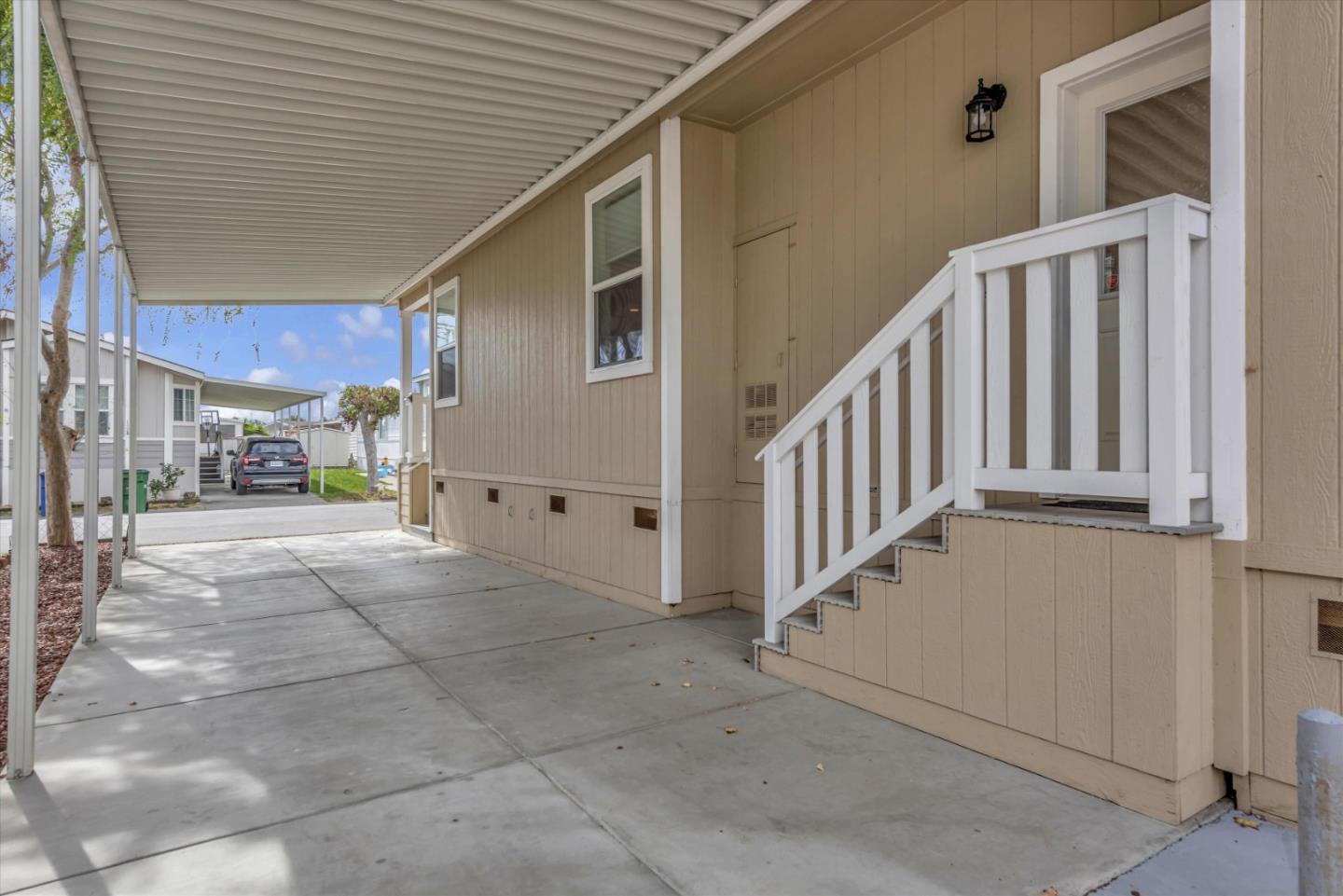 Detail Gallery Image 40 of 43 For 1501 Cartagena Ave #397,  Hayward,  CA 94544 - 3 Beds | 2 Baths