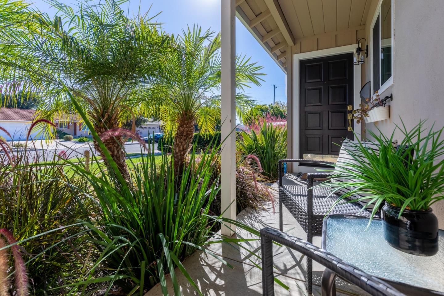 Detail Gallery Image 1 of 1 For 1527 Santa Monica Ave, San Jose,  CA 95118 - 3 Beds | 1/1 Baths