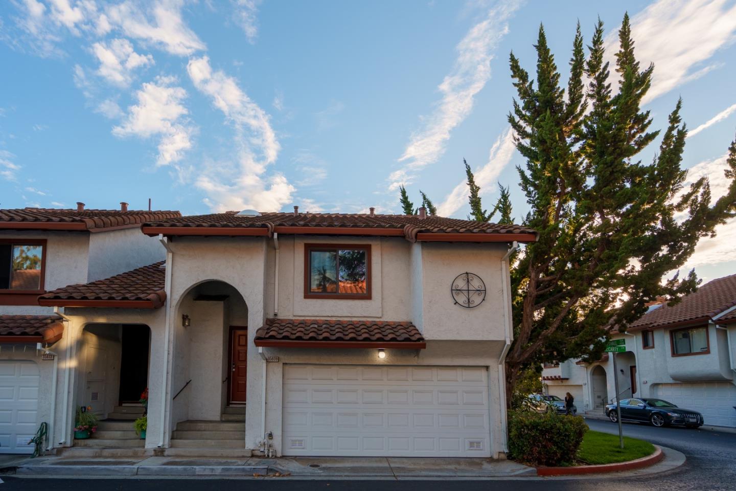 Detail Gallery Image 1 of 1 For 35609 Mccarty Cmn, Fremont,  CA 94536 - 3 Beds | 2/1 Baths