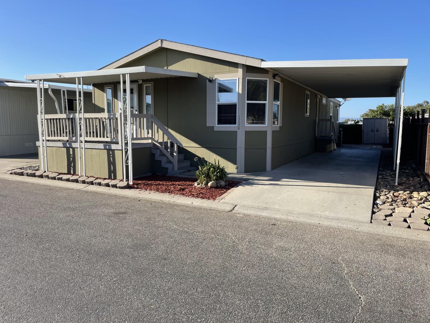 Detail Gallery Image 1 of 1 For 13239 Cielo Azul #59,  Castroville,  CA 95012 - 3 Beds | 2 Baths