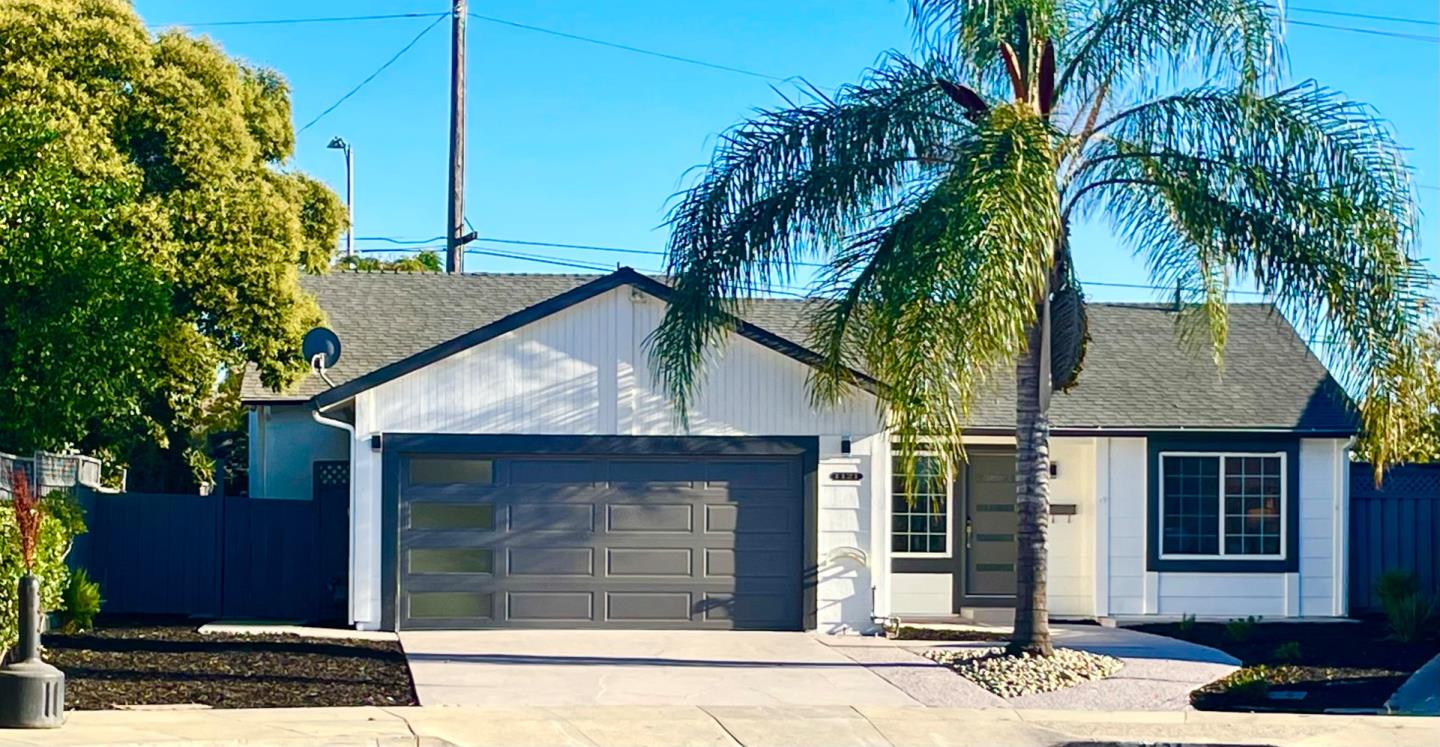 Detail Gallery Image 1 of 1 For 1121 Jonesport Ct, San Jose,  CA 95131 - 3 Beds | 2 Baths