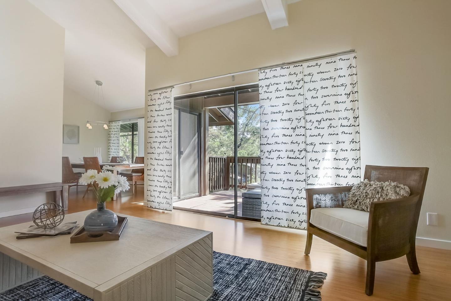 3374 Brittan Avenue 13, San Carlos, CA 94070