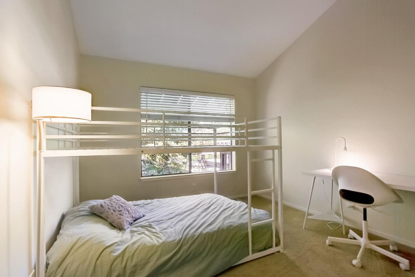 Detail Gallery Image 24 of 63 For 3374 Brittan Ave #13,  San Carlos,  CA 94070 - 3 Beds | 2 Baths