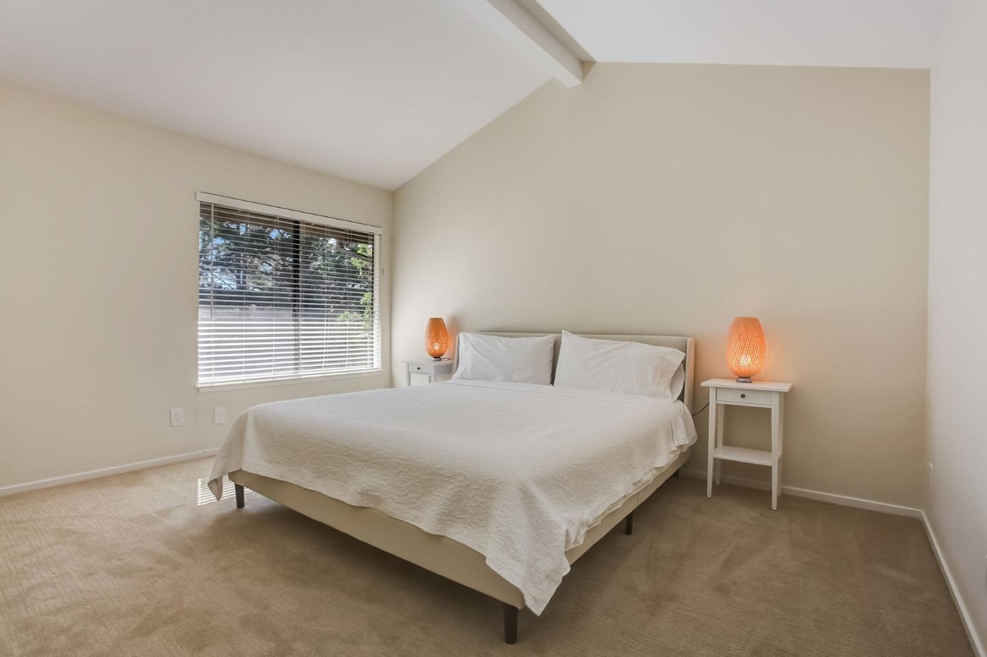Detail Gallery Image 32 of 63 For 3374 Brittan Ave #13,  San Carlos,  CA 94070 - 3 Beds | 2 Baths
