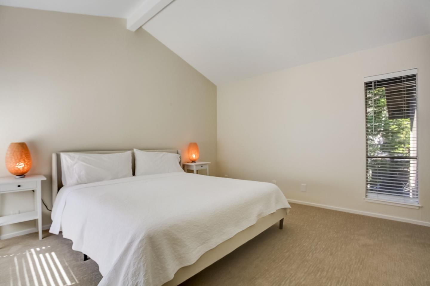 Detail Gallery Image 33 of 63 For 3374 Brittan Ave #13,  San Carlos,  CA 94070 - 3 Beds | 2 Baths