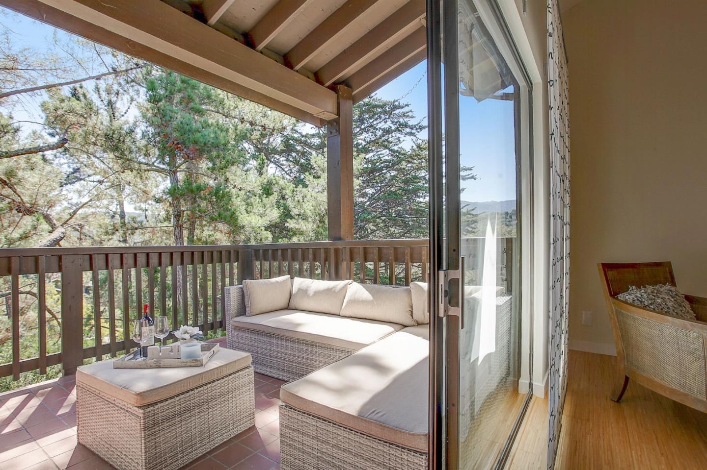 Detail Gallery Image 38 of 63 For 3374 Brittan Ave #13,  San Carlos,  CA 94070 - 3 Beds | 2 Baths
