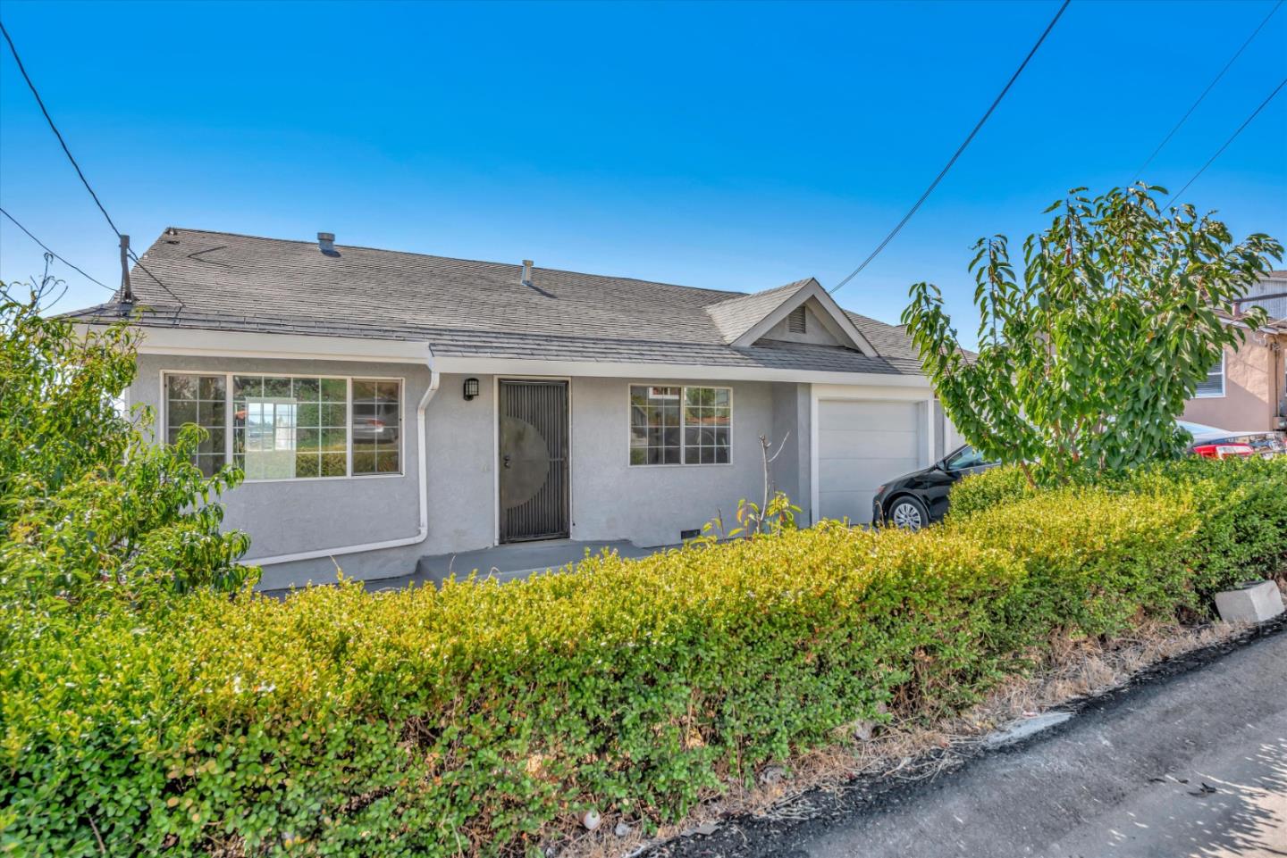 Photo of 14851 Boulevard Ct in San Leandro, CA