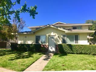 Detail Gallery Image 1 of 1 For 4787 Hatfield Walkway #1,  San Jose,  CA 95124 - 2 Beds | 1 Baths