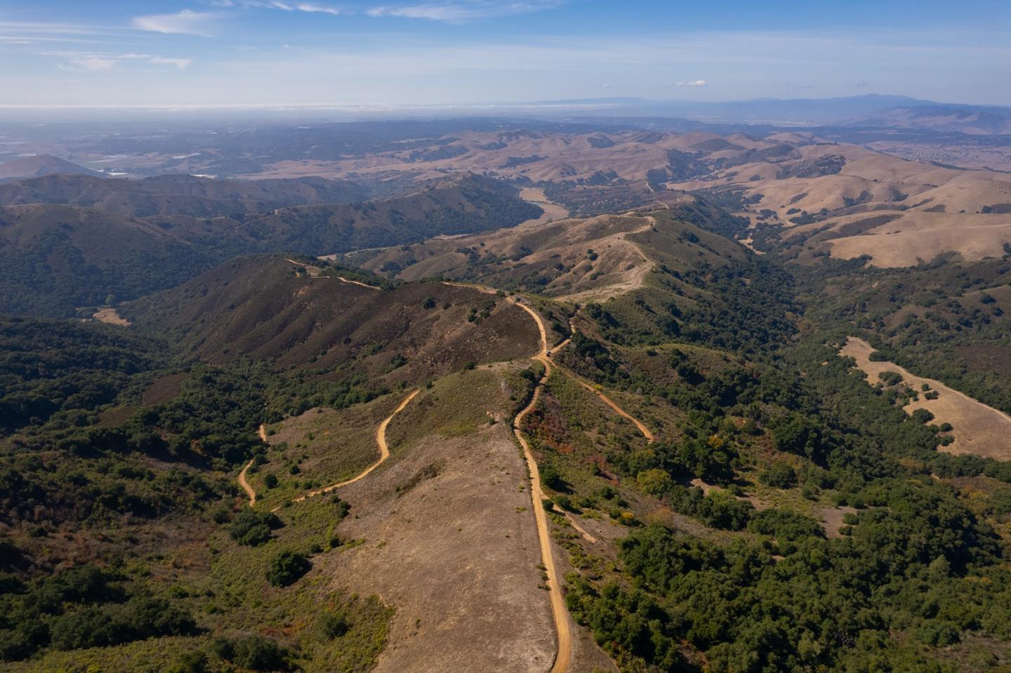 0 San Juan Canyon Road, San Juan Bautista, CA 