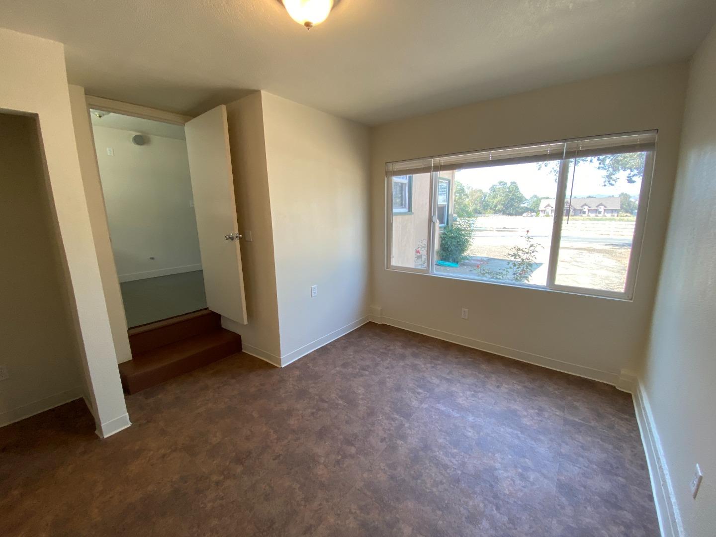 Detail Gallery Image 22 of 78 For 12690 Center Ave, San Martin,  CA 95046 - 2 Beds | 2 Baths