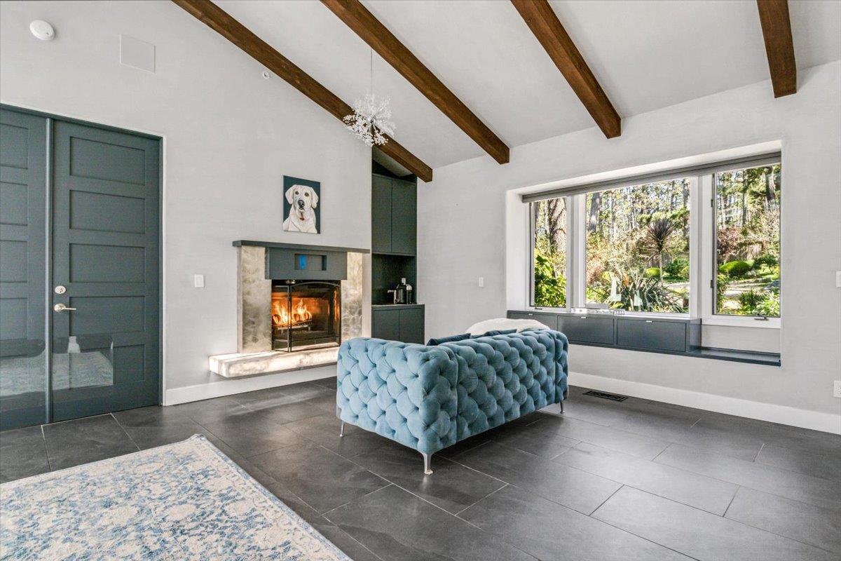 Detail Gallery Image 19 of 68 For 1276 Viscaino Rd, Pebble Beach,  CA 93953 - 4 Beds | 4/1 Baths