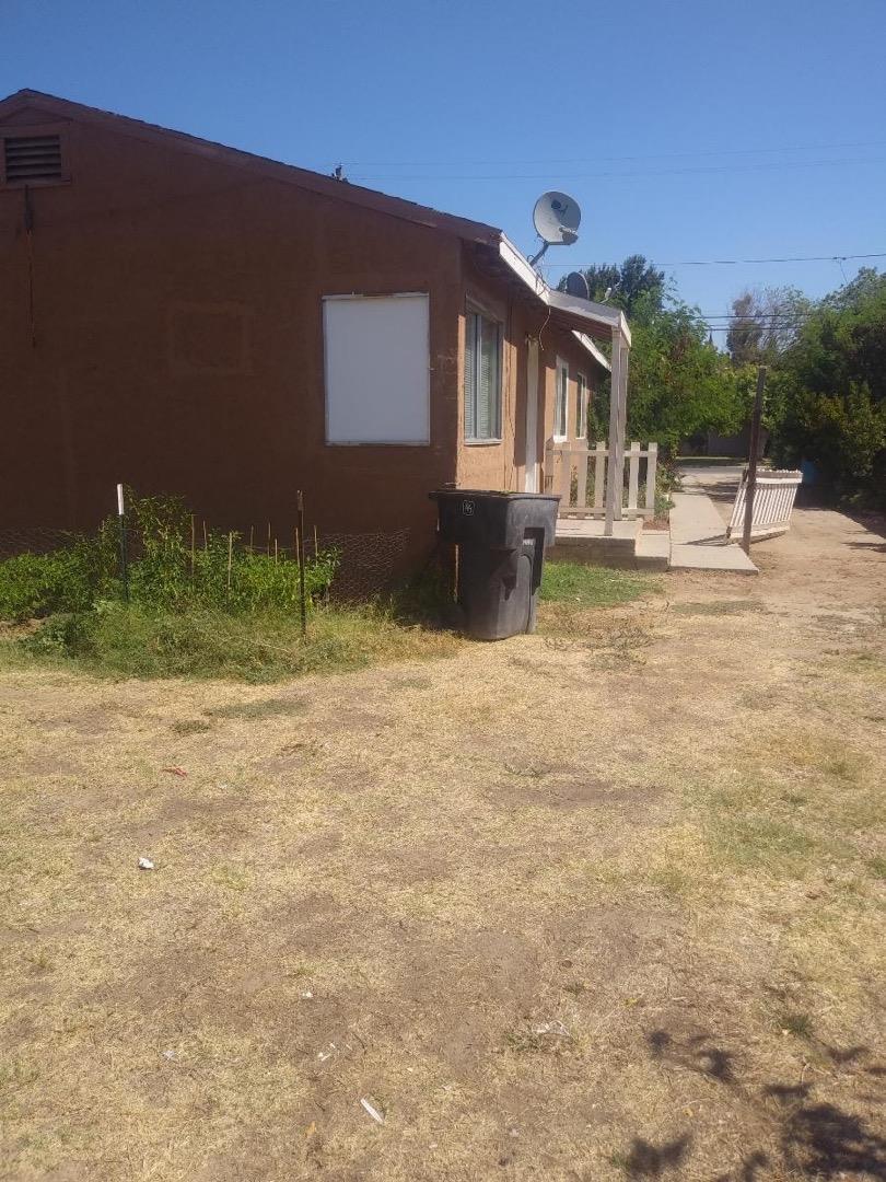 Photo of 2863 Crest Rd in Atwater, CA