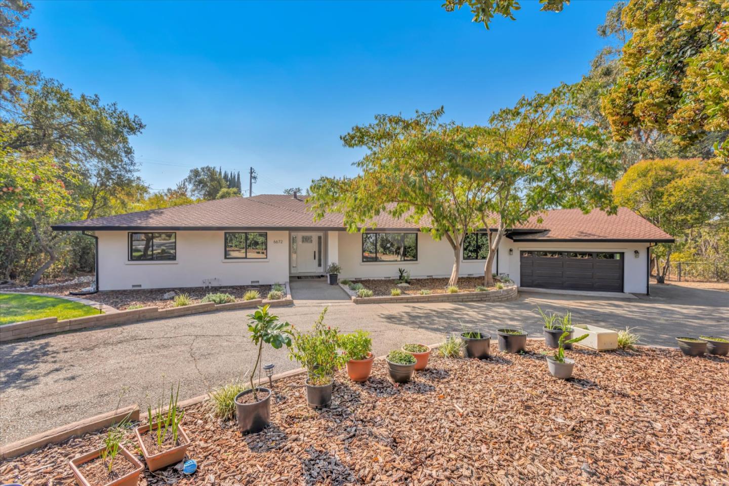 Photo of 6672 Vireo Wy in Granite Bay, CA