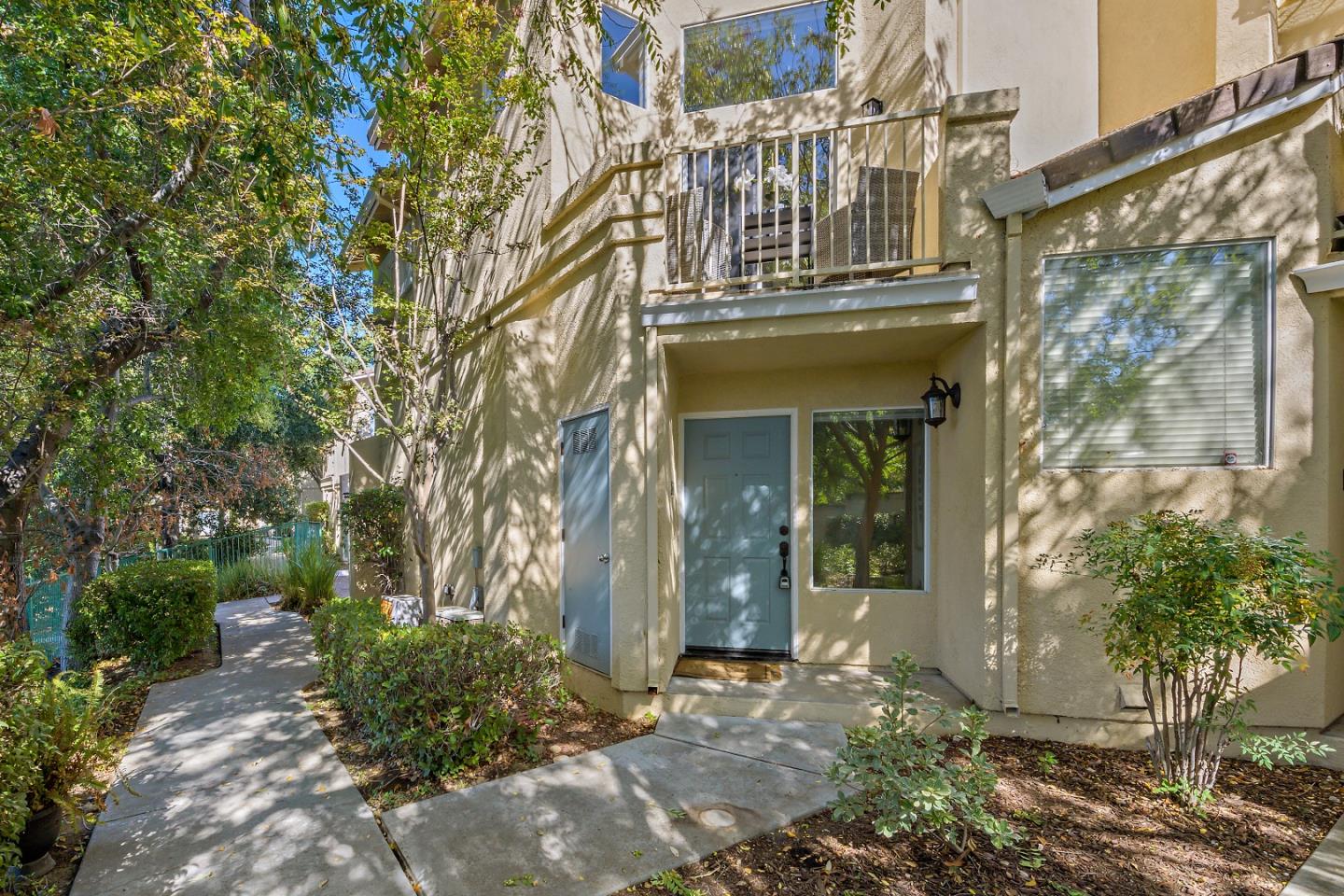 Detail Gallery Image 1 of 1 For 588 Cityscape Pl, San Jose,  CA 95136 - 3 Beds | 3 Baths