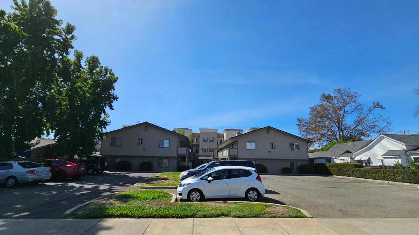 410 5th Street, Galt, CA 