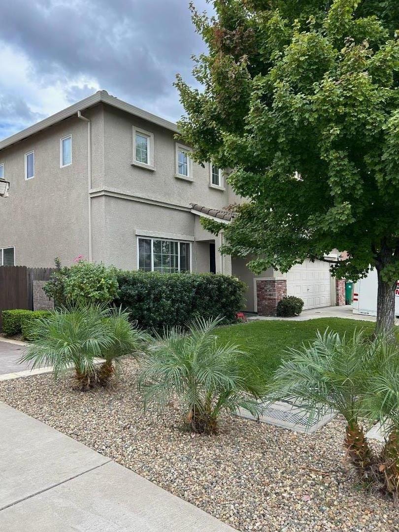 Photo of 10854 SW Flaming Star Ln in Stockton, CA