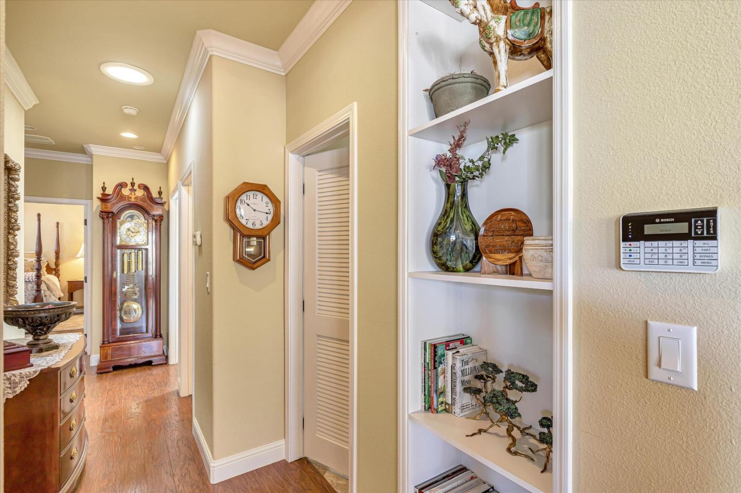 Detail Gallery Image 13 of 34 For 275 Burnett Ave #56,  Morgan Hill,  CA 95037 - 3 Beds | 2 Baths