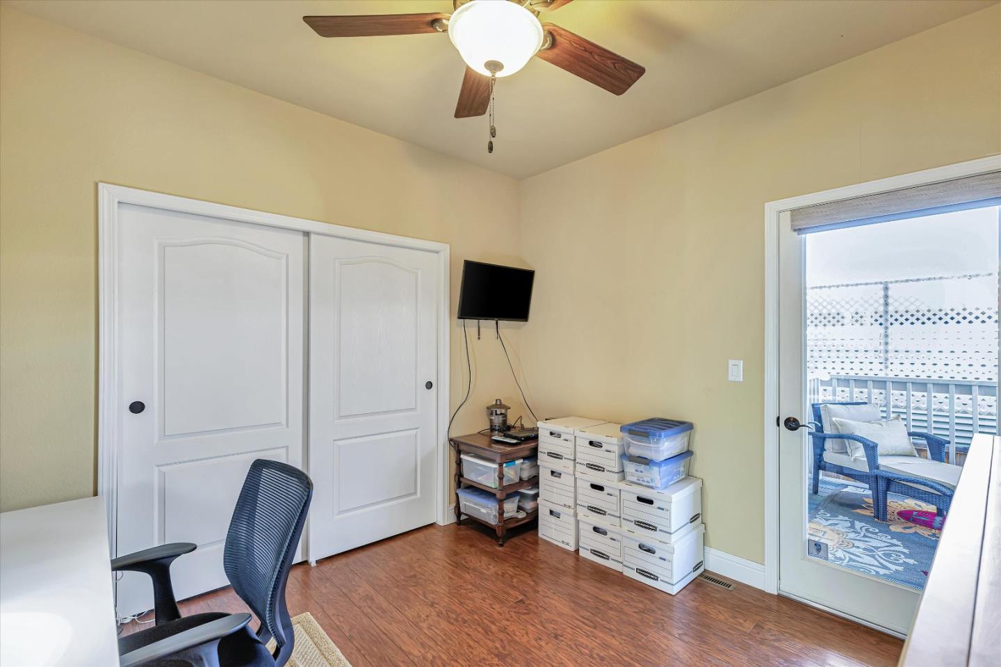 Detail Gallery Image 14 of 34 For 275 Burnett Ave #56,  Morgan Hill,  CA 95037 - 3 Beds | 2 Baths