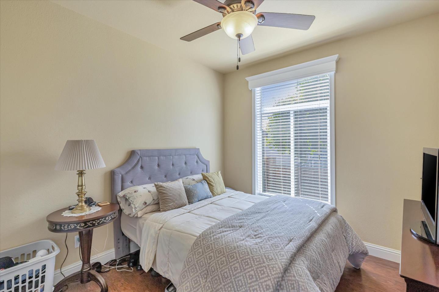 Detail Gallery Image 16 of 34 For 275 Burnett Ave #56,  Morgan Hill,  CA 95037 - 3 Beds | 2 Baths