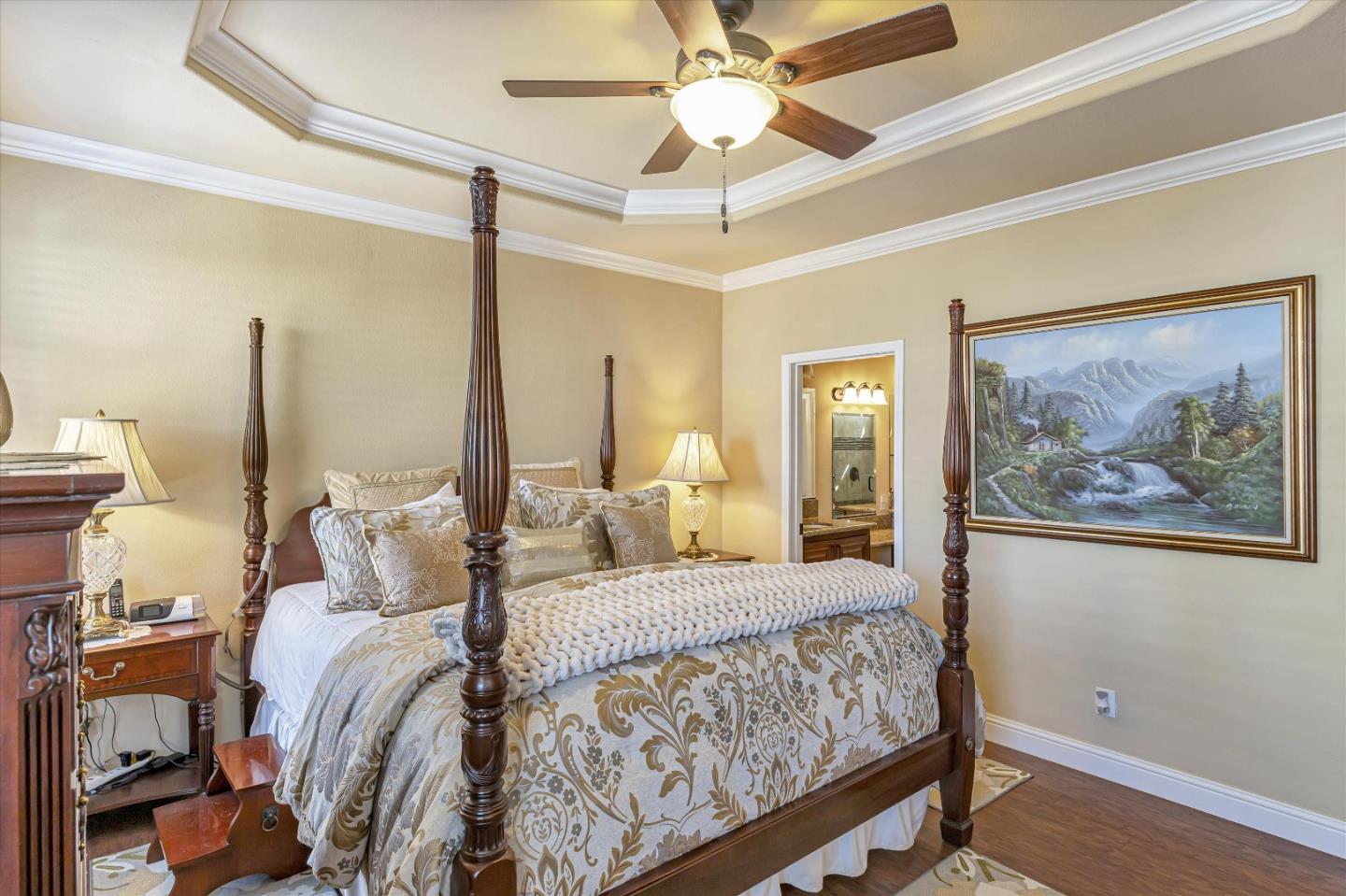 Detail Gallery Image 18 of 34 For 275 Burnett Ave #56,  Morgan Hill,  CA 95037 - 3 Beds | 2 Baths