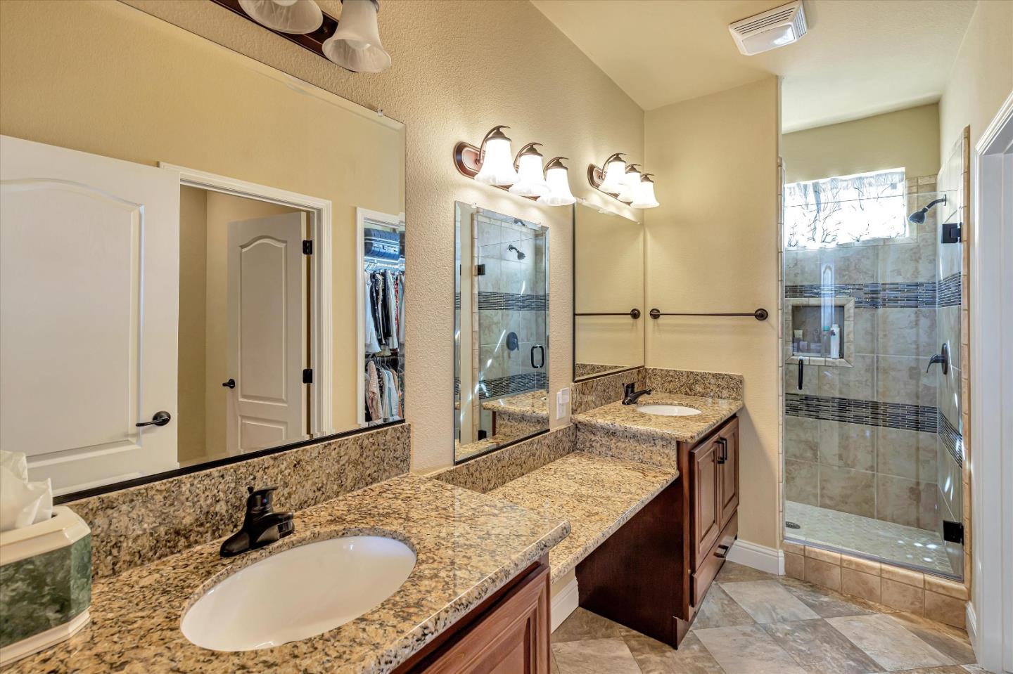 Detail Gallery Image 21 of 34 For 275 Burnett Ave #56,  Morgan Hill,  CA 95037 - 3 Beds | 2 Baths