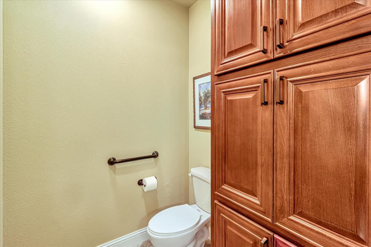 Detail Gallery Image 22 of 34 For 275 Burnett Ave #56,  Morgan Hill,  CA 95037 - 3 Beds | 2 Baths