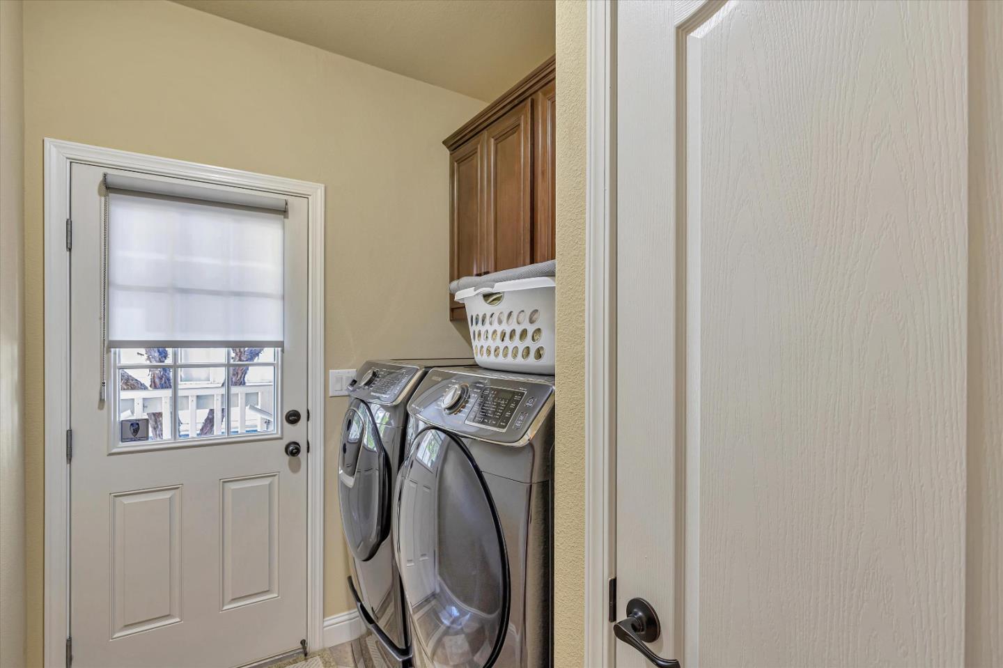 Detail Gallery Image 23 of 34 For 275 Burnett Ave #56,  Morgan Hill,  CA 95037 - 3 Beds | 2 Baths