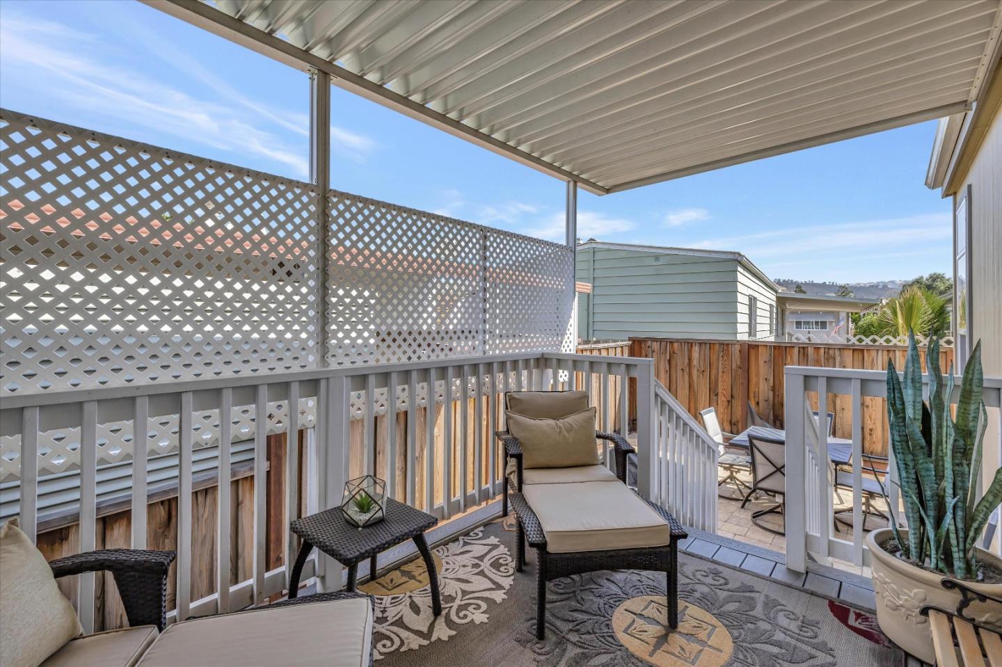 Detail Gallery Image 25 of 34 For 275 Burnett Ave #56,  Morgan Hill,  CA 95037 - 3 Beds | 2 Baths