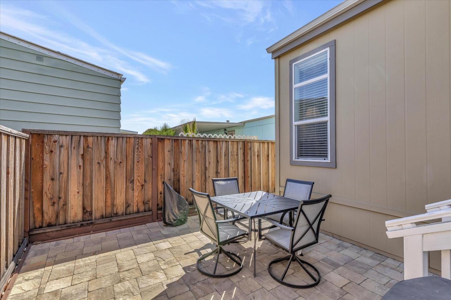 Detail Gallery Image 28 of 34 For 275 Burnett Ave #56,  Morgan Hill,  CA 95037 - 3 Beds | 2 Baths