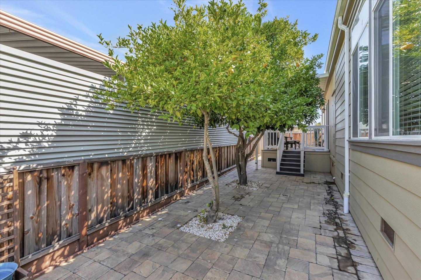 Detail Gallery Image 29 of 34 For 275 Burnett Ave #56,  Morgan Hill,  CA 95037 - 3 Beds | 2 Baths