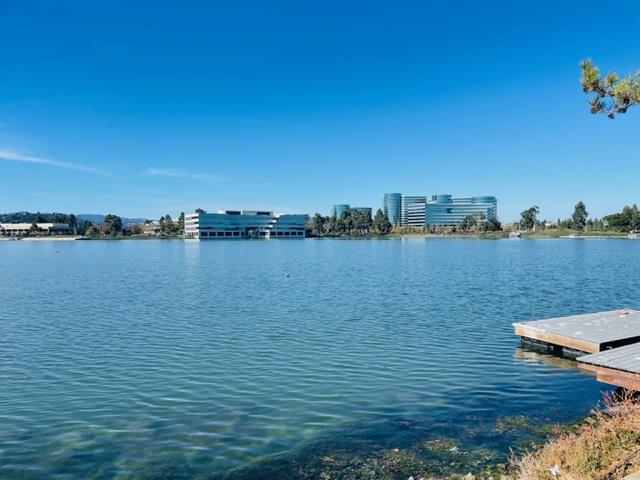 Detail Gallery Image 1 of 1 For 321 Quay Ln, Redwood Shores,  CA 94065 - 3 Beds | 2/1 Baths