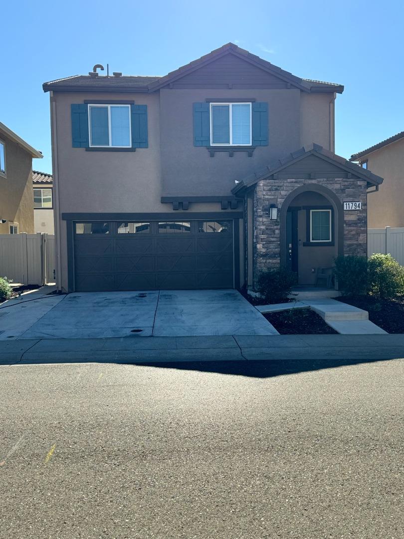 Photo of 11794 Socrates in Rancho Cordova, CA