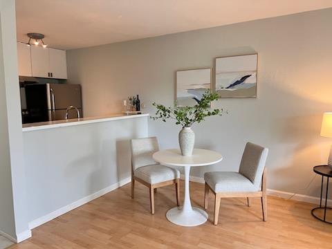 Detail Gallery Image 5 of 13 For 1551 Southgate Ave #132,  Daly City,  CA 94015 - 0 Beds | 1 Baths