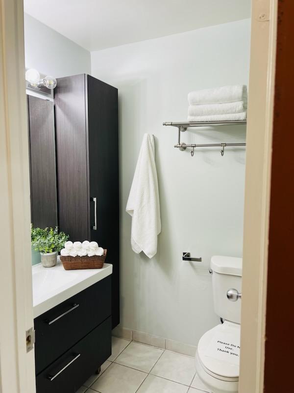 Detail Gallery Image 7 of 13 For 1551 Southgate Ave #132,  Daly City,  CA 94015 - 0 Beds | 1 Baths