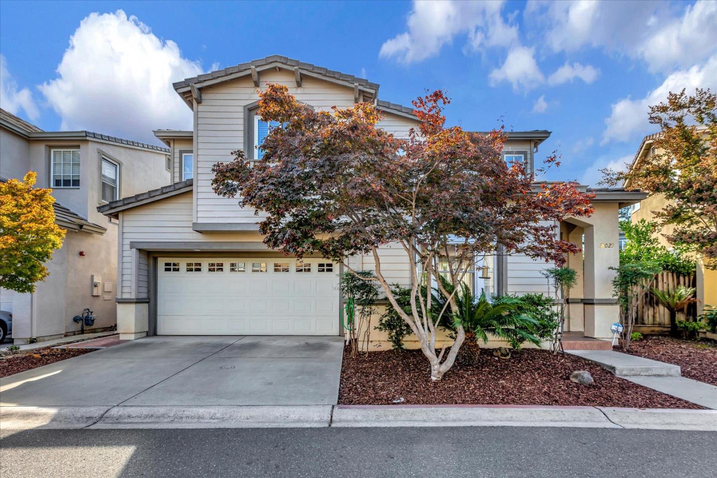 Detail Gallery Image 1 of 1 For 18029 Harvest Ln, Saratoga,  CA 95070 - 4 Beds | 2/1 Baths