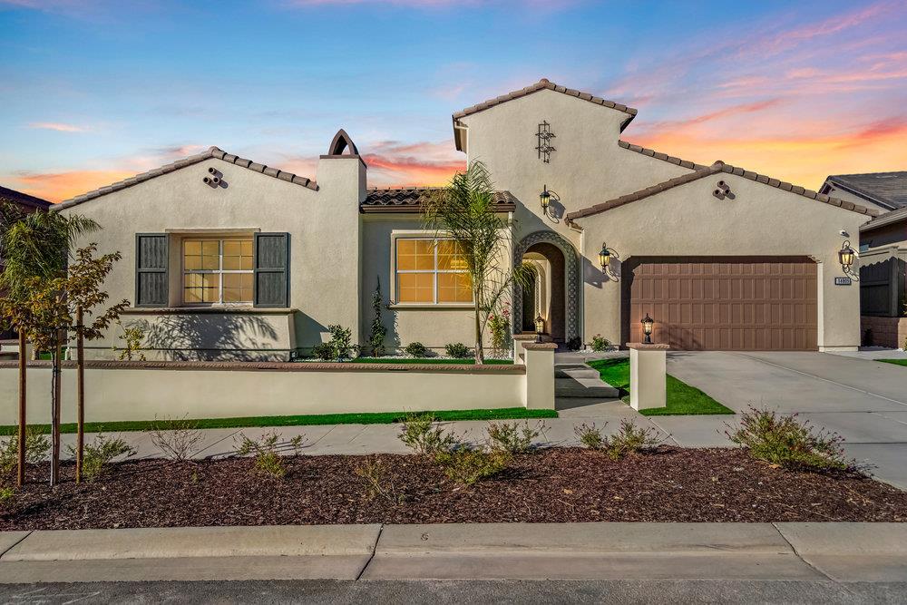Photo of 14809 Rustic Ridge Cir in Folsom, CA