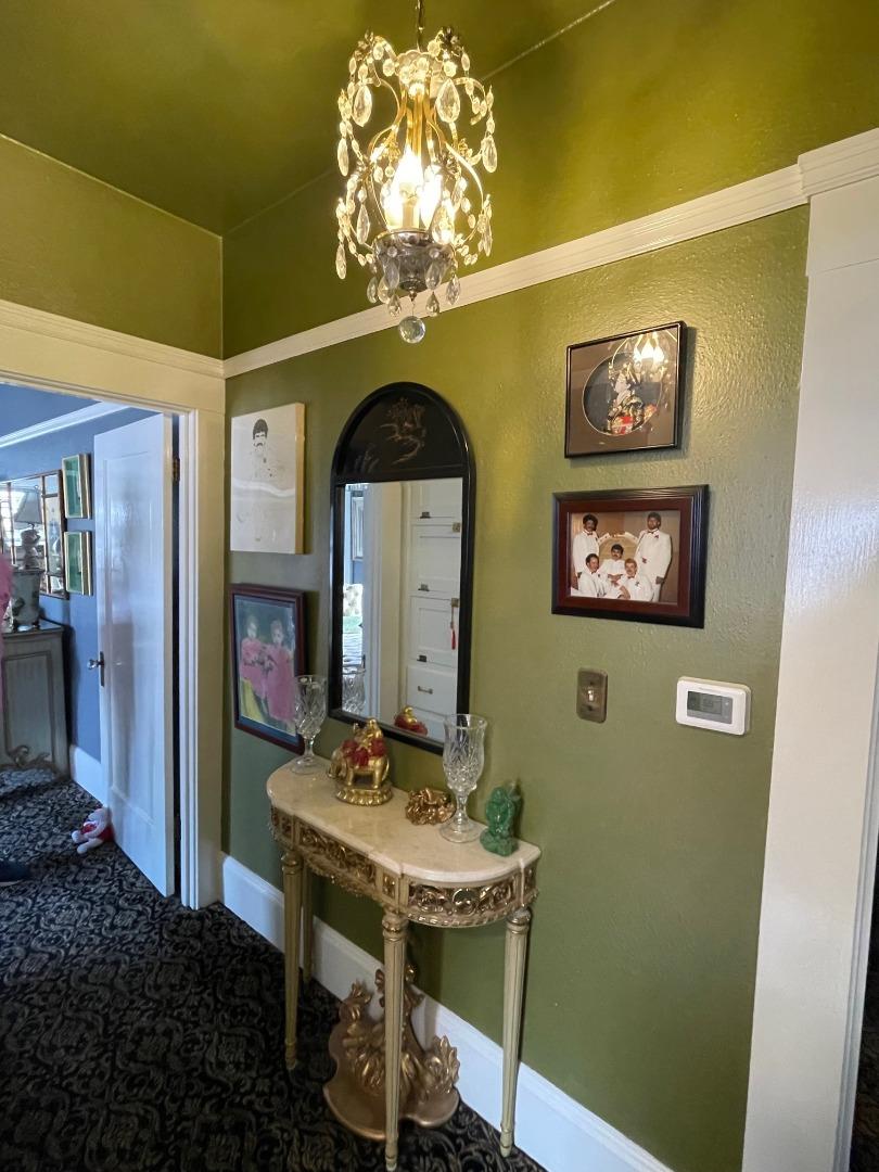 Detail Gallery Image 17 of 37 For 234 Central Ave, Salinas,  CA 93901 - 3 Beds | 2/1 Baths
