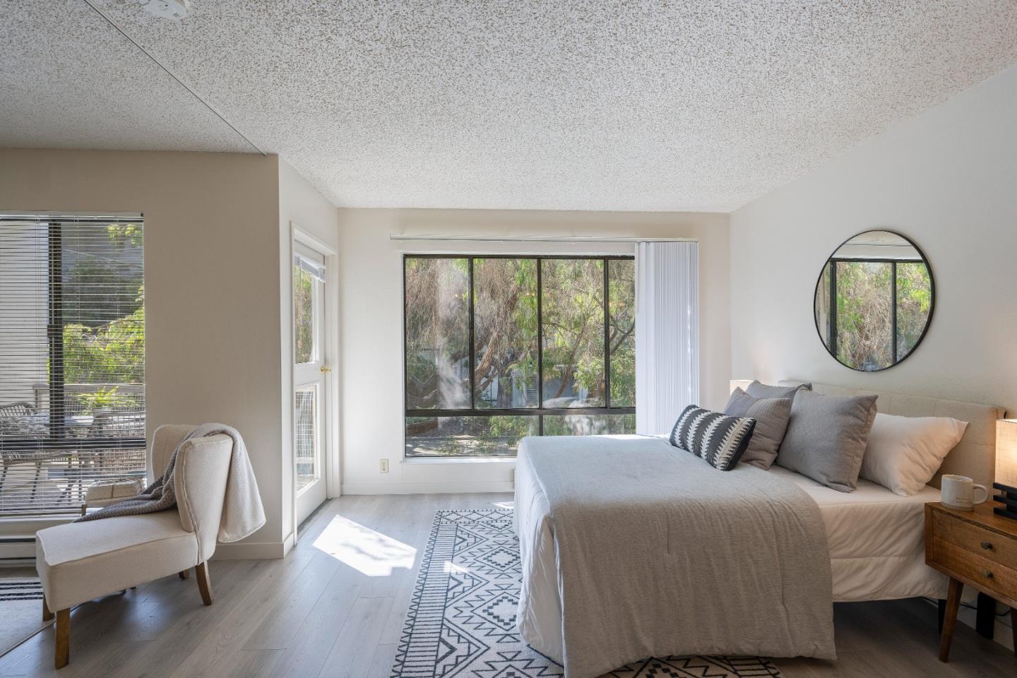 Detail Gallery Image 1 of 1 For 3 Admiral Dr #F369,  Emeryville,  CA 94608 - 0 Beds | 1 Baths