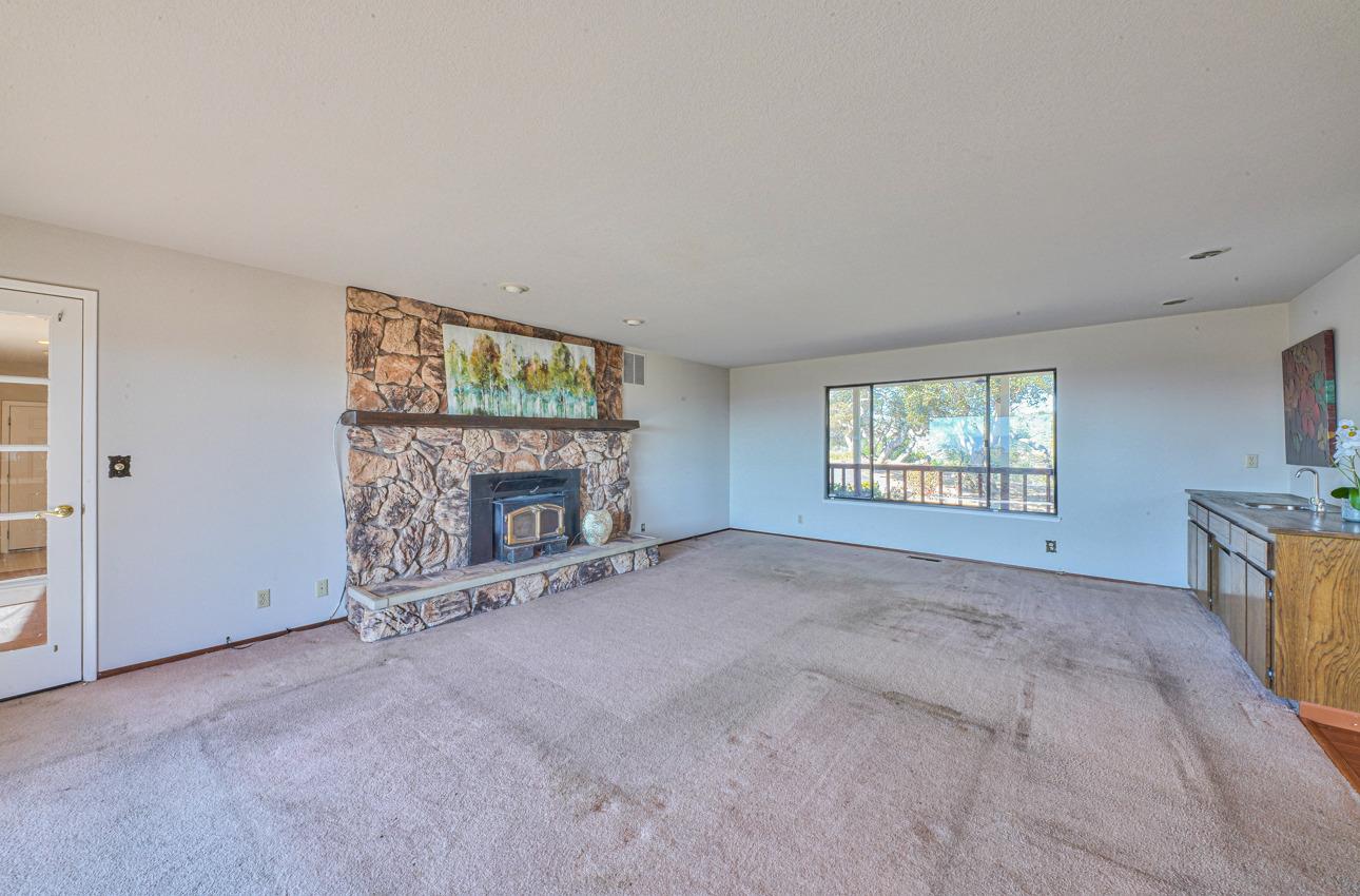 Detail Gallery Image 16 of 50 For 8640 Coker Rd, Salinas,  CA 93907 - 3 Beds | 3/1 Baths
