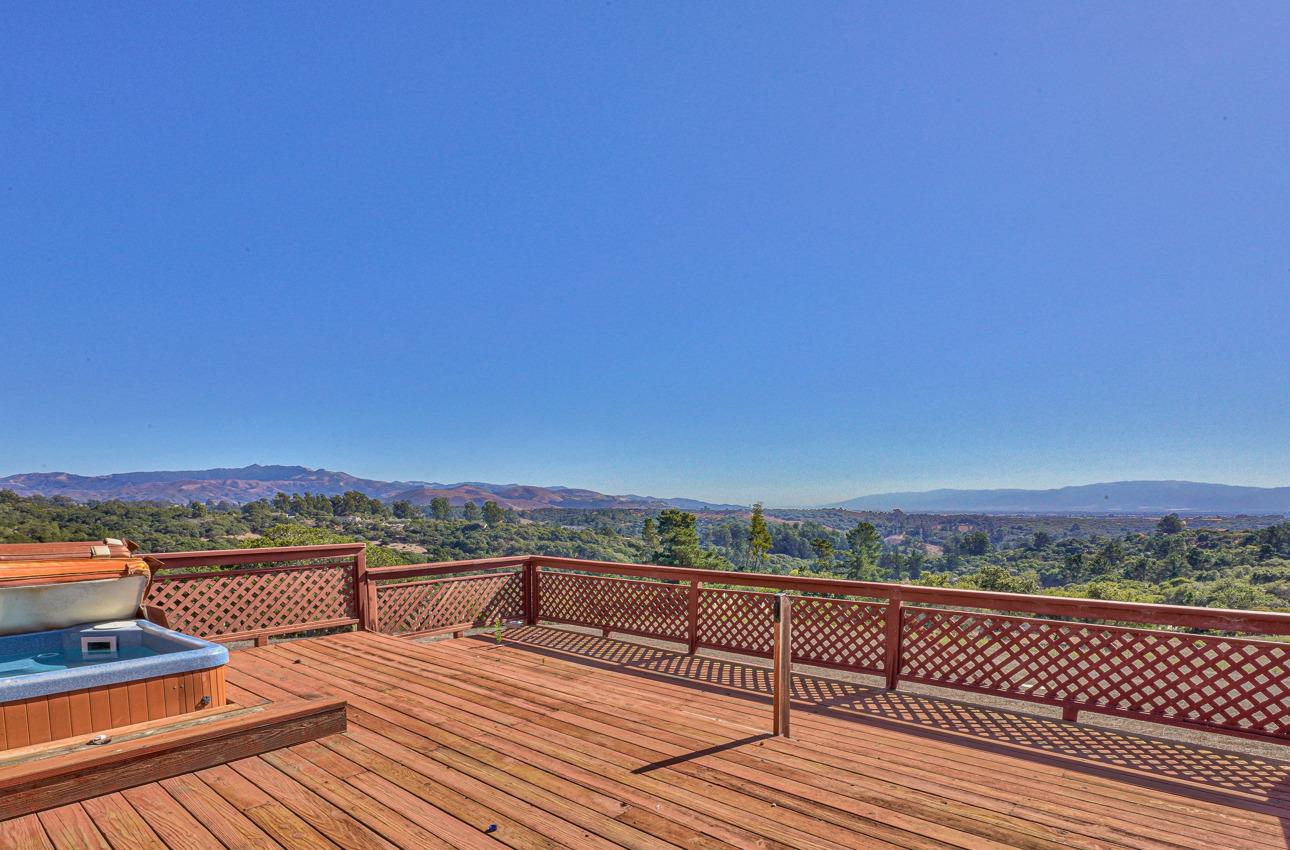 Detail Gallery Image 19 of 50 For 8640 Coker Rd, Salinas,  CA 93907 - 3 Beds | 3/1 Baths