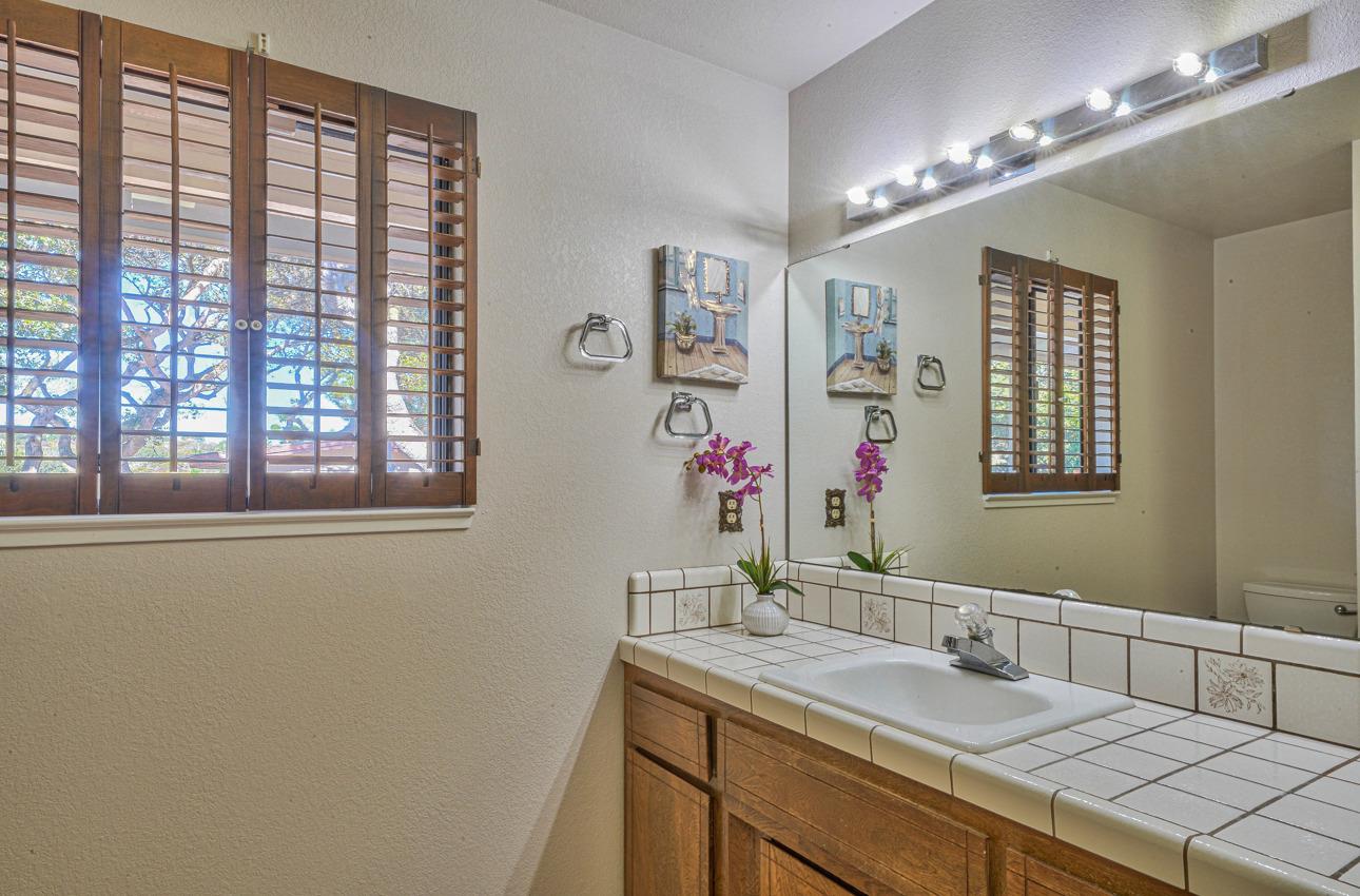 Detail Gallery Image 24 of 50 For 8640 Coker Rd, Salinas,  CA 93907 - 3 Beds | 3/1 Baths