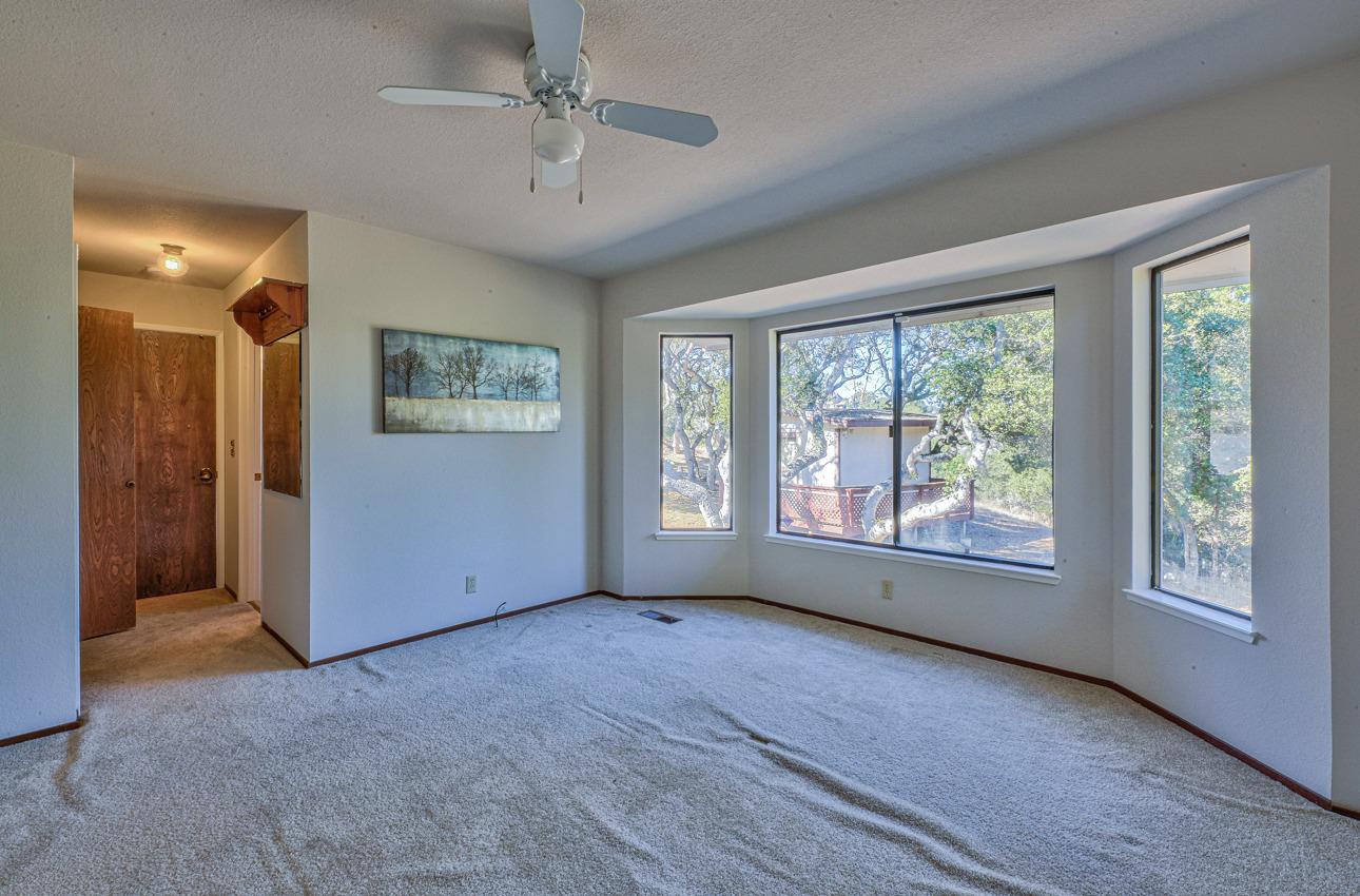 Detail Gallery Image 27 of 50 For 8640 Coker Rd, Salinas,  CA 93907 - 3 Beds | 3/1 Baths